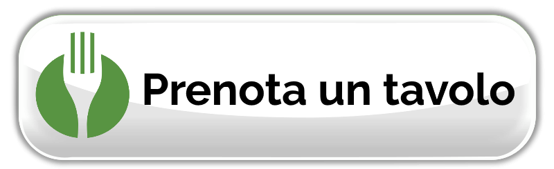 tastobianco