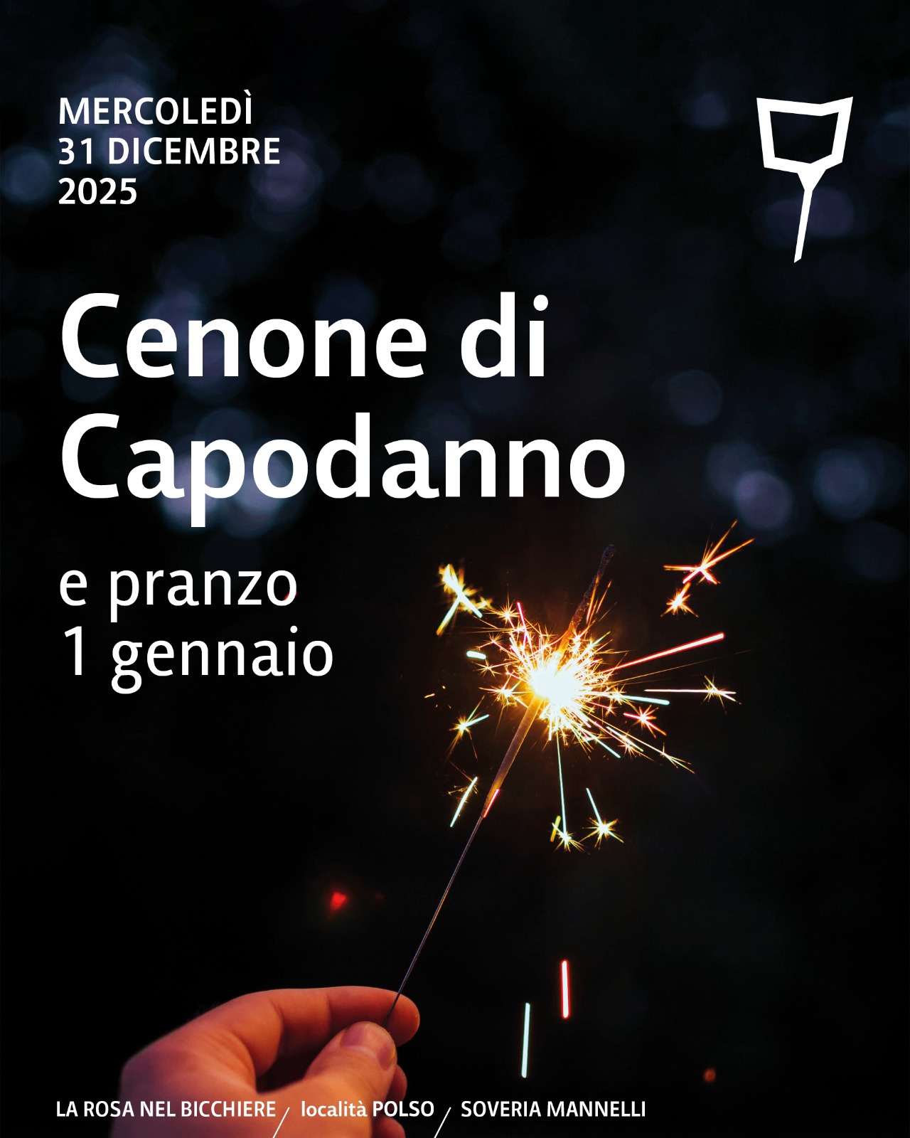 Capodanno
